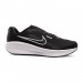 Кросівки Nike Downshifter 13 Wide FJ1284-001
