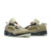Кроссовки Air Jordan Spizike Low Nbhd HM4732-200