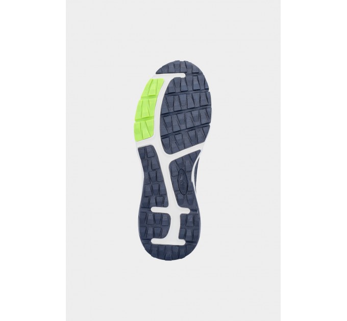 Кросівки Cmp Alyso Fitness Shoe 3Q51177-17NN