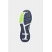 Кросівки Cmp Alyso Fitness Shoe 3Q51177-17NN