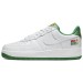 Кроссовки Nike Air Force 1 Low Retro Qs DX1156-100