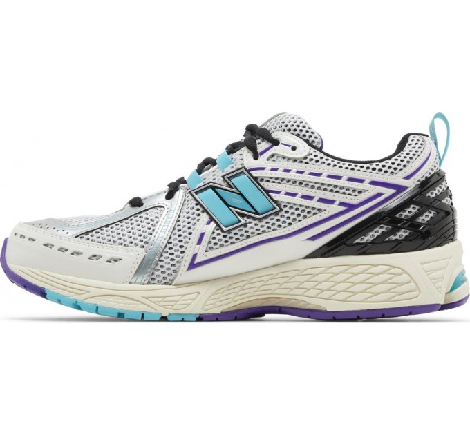 Кроссовки New Balance 1906R 'Hornets' M1906Rcf M1906RCF