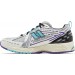 Кроссовки New Balance 1906R 'Hornets' M1906Rcf M1906RCF