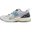 Кроссовки New Balance 1906R 'Hornets' M1906Rcf M1906RCF