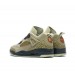 Кроссовки Air Jordan Spizike Low Nbhd HM4732-200
