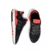 Кроссовки Adidas Nite Jogger EG6750
