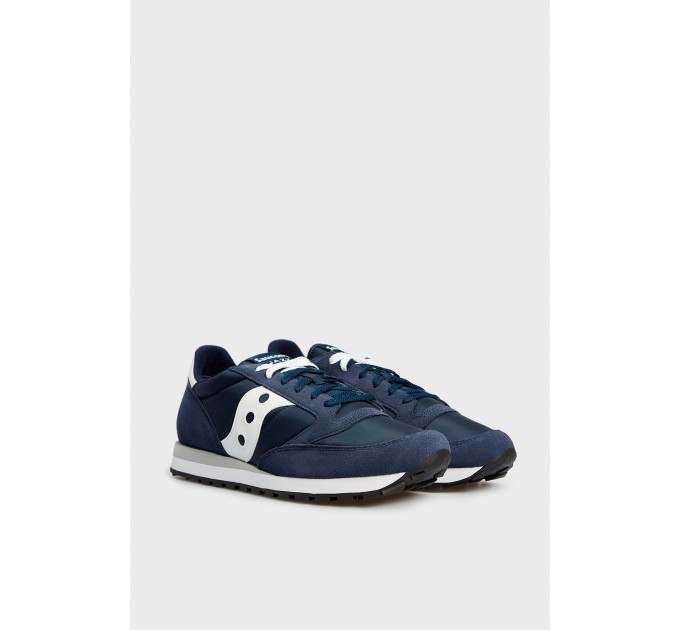 Кроссовки Saucony Jazz Original S2044-316