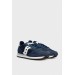 Кросівки Saucony Jazz Original S2044-316