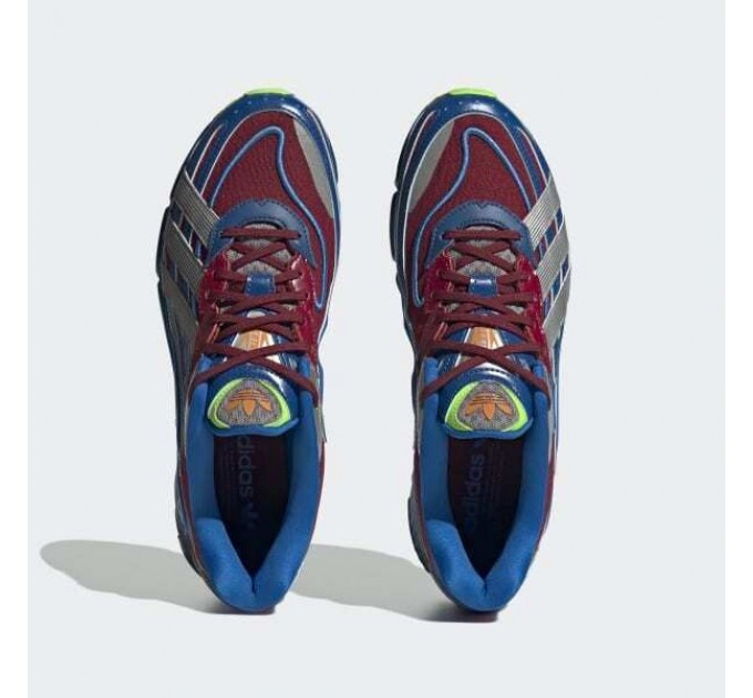 Кроссовки Adidas Orketro 2.0 HP9782
