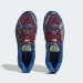 Кроссовки Adidas Orketro 2.0 HP9782