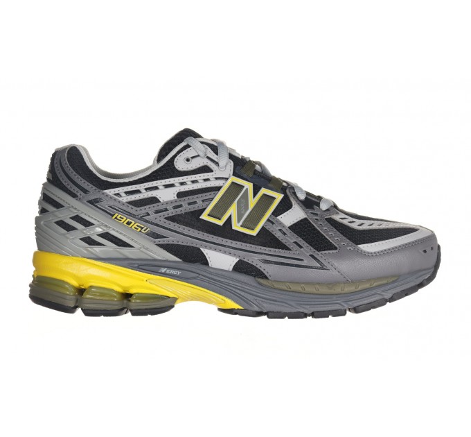 Кроссовки New Balance M1906NA