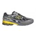 Кроссовки New Balance M1906NA
