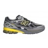 Кроссовки New Balance M1906NA