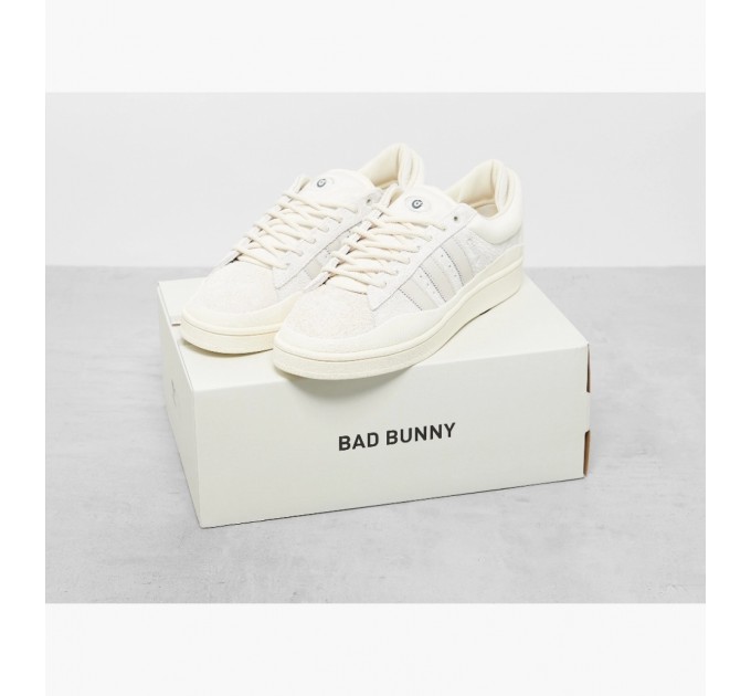 Кроссовки Bad Bunny X Adidas FZ5823