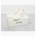 Кроссовки Bad Bunny X Adidas FZ5823