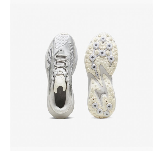 Кроссовки Puma Spirex Speed 397263-01