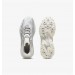 Кроссовки Puma Spirex Speed 397263-01