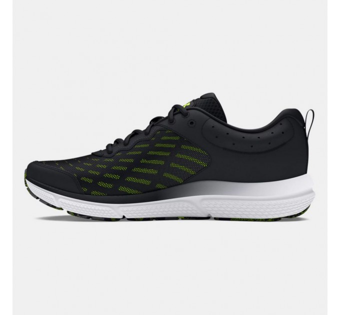 Кросівки Under Armour Charged Assert 10 3026175-007