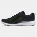 Кроссовки Under Armour Charged Assert 10 3026175-007