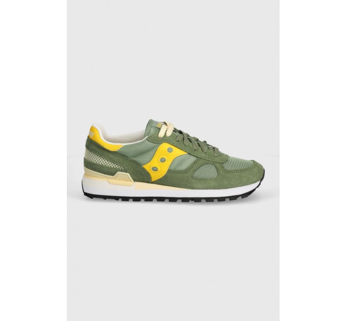 Кросівки Saucony Shadow Original S2108-880