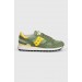 Кросівки Saucony Shadow Original S2108-880