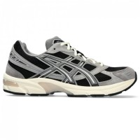 Кроссовки Asics Gel-1130 Grey 1201A255-004 1201A255-004