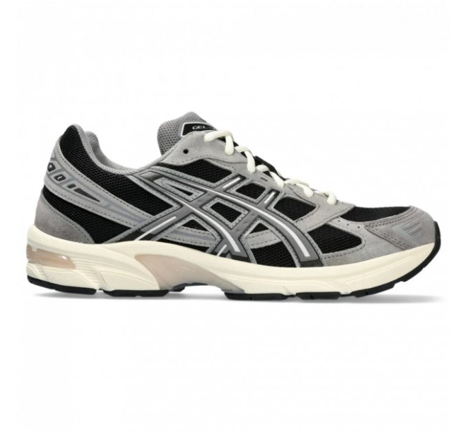 Кроссовки Asics Gel-1130 Grey 1201A255-004 1201A255-004