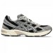 Кроссовки Asics Gel-1130 Grey 1201A255-004 1201A255-004