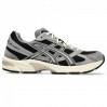Кроссовки Asics Gel-1130 Grey 1201A255-004 1201A255-004