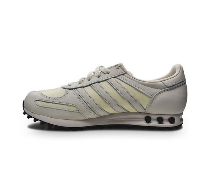 Кроссовки Adidas La Trainer ID4326