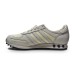 Кроссовки Adidas La Trainer ID4326