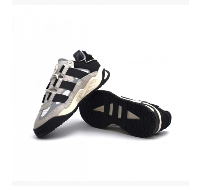 Кроссовки Adidas Niteball GX4729