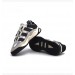 Кроссовки Adidas Niteball GX4729