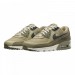 Кроссовки Nike Air Max 90 Olive FB9657-200
