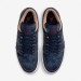 Кроссовки Jordan 1 Low Se Denim DH1259-400