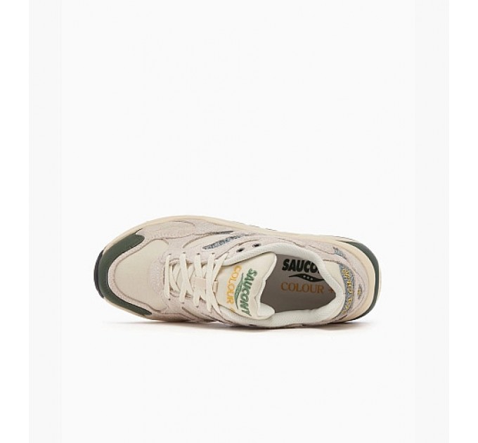Кросівки Saucony Grid Shadow 2 S70822-3