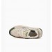 Кросівки Saucony Grid Shadow 2 S70822-3