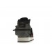 Кроссовки Jordan 1 Retro High Og Sp Utility Stash DN4336-001