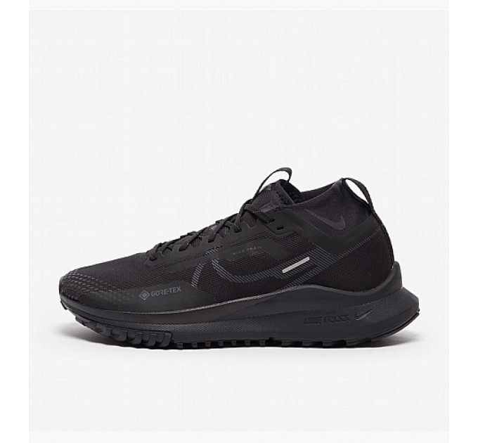 Кроссовки Nike React Pegasus Trail 4 Gtx DJ7926-008
