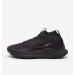 Кроссовки Nike React Pegasus Trail 4 Gtx DJ7926-008