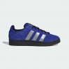 Кроссовки Campus Blue/Black ID2065