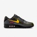 Кроссовки Dj9779-001 Nike DJ9779-001