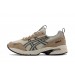 Кроссовки Asics Gel-1090V2 Beige/Brown 1203A224-102