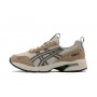 Кроссовки Asics Gel-1090V2 Beige/Brown 1203A224-102