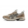 Кроссовки Asics Gel-1090V2 Beige/Brown 1203A224-102