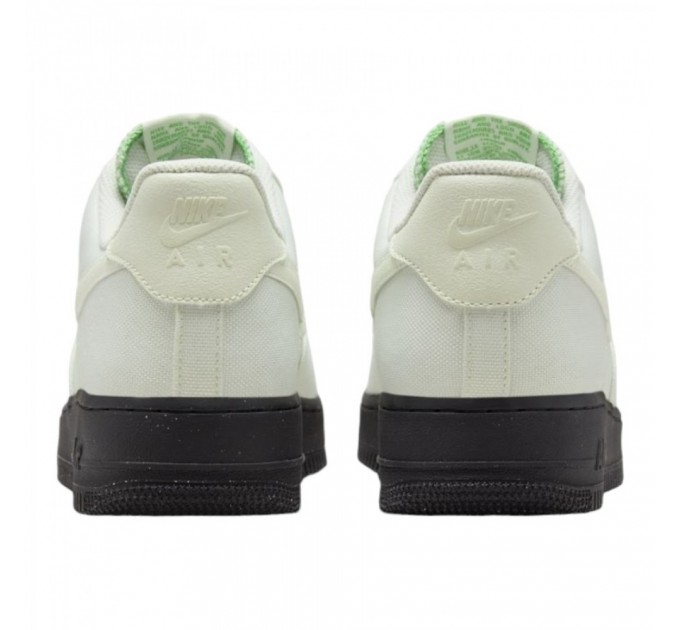 Кроссовки Nike Air Force 1 07 Lv8 FJ4160-002