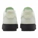 Кроссовки Nike Air Force 1 07 Lv8 FJ4160-002