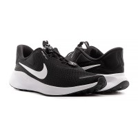Кроссовки Беговые Nike Revolution 7 Easyon FQ4112-001
