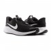 Кросівки Бігові Nike Revolution 7 Easyon FQ4112-001