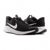Кроссовки Беговые Nike Revolution 7 Easyon FQ4112-001